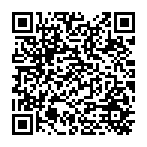 www.houseinfo.com.tw房屋網-桃園首都大樓,桃園桃園區首都大樓,首都大樓-QRCode