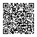 www.houseinfo.com.tw房屋網-桃園首馥2,桃園中壢首馥2,首馥2-QRCode