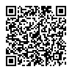 www.houseinfo.com.tw房屋網-桃園香坡華城,桃園新屋香坡華城,香坡華城-QRCode