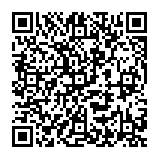 www.houseinfo.com.tw房屋網-桃園香堤花園香檳區,桃園龜山香堤花園香檳區,香堤花園香檳區-QRCode