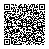 www.houseinfo.com.tw房屋網-桃園香堤花園香頌區,桃園龜山香堤花園香頌區,香堤花園香頌區-QRCode