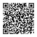 www.houseinfo.com.tw房屋網-桃園香格里拉,桃園中壢香格里拉,香格里拉-QRCode