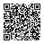 www.houseinfo.com.tw房屋網-桃園香榭儷舍,桃園八德香榭儷舍,香榭儷舍-QRCode