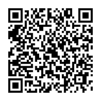 www.houseinfo.com.tw房屋網-桃園香榭別墅,桃園桃園區香榭別墅,香榭別墅-QRCode