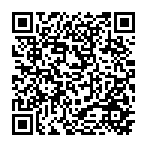 www.houseinfo.com.tw房屋網-桃園香榭四季,桃園龍潭香榭四季,香榭四季-QRCode