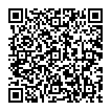 www.houseinfo.com.tw房屋網-桃園香榭園3期,桃園桃園區香榭園3期,香榭園3期-QRCode