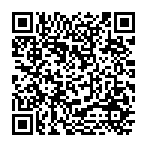 www.houseinfo.com.tw房屋網-桃園香榭堤景,桃園蘆竹香榭堤景,香榭堤景-QRCode