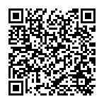 www.houseinfo.com.tw房屋網-桃園香榭大地,桃園中壢香榭大地,香榭大地-QRCode