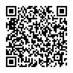 www.houseinfo.com.tw房屋網-桃園香榭尊邸,桃園蘆竹香榭尊邸,香榭尊邸-QRCode