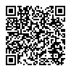 www.houseinfo.com.tw房屋網-桃園香榭尊邸,桃園八德香榭尊邸,香榭尊邸-QRCode