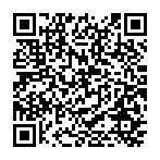 www.houseinfo.com.tw房屋網-桃園香榭特區,桃園平鎮香榭特區,香榭特區-QRCode