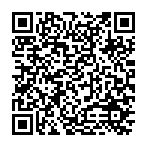 www.houseinfo.com.tw房屋網-桃園香草花墅,桃園八德香草花墅,香草花墅-QRCode