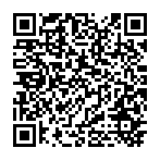 www.houseinfo.com.tw房屋網-桃園香頌社區,桃園楊梅香頌社區,香頌社區-QRCode