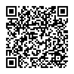 www.houseinfo.com.tw房屋網-桃園馥二代,桃園觀音馥二代,馥二代-QRCode