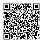 www.houseinfo.com.tw房屋網-桃園馥御名邸,桃園中壢馥御名邸,馥御名邸-QRCode