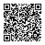 www.houseinfo.com.tw房屋網-桃園馥御墅,桃園平鎮馥御墅,馥御墅-QRCode