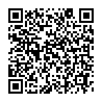www.houseinfo.com.tw房屋網-桃園馥郁山莊,桃園楊梅馥郁山莊,馥郁山莊-QRCode