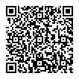 www.houseinfo.com.tw房屋網-桃園馥郁山莊2,桃園楊梅馥郁山莊2,馥郁山莊2-QRCode