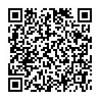 www.houseinfo.com.tw房屋網-桃園馥鈺,桃園蘆竹馥鈺,馥鈺-QRCode