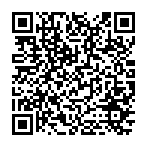 www.houseinfo.com.tw房屋網-桃園馨園一期,桃園中壢馨園一期,馨園一期-QRCode