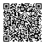 www.houseinfo.com.tw房屋網-桃園馨園二期A區,桃園中壢馨園二期A區,馨園二期A區-QRCode