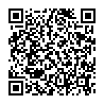 www.houseinfo.com.tw房屋網-桃園馨望,桃園楊梅馨望,馨望-QRCode
