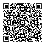 www.houseinfo.com.tw房屋網-桃園馬可波羅一期,桃園蘆竹馬可波羅一期,馬可波羅一期-QRCode