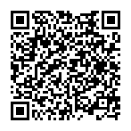 www.houseinfo.com.tw房屋網-桃園駿園御景,桃園龜山駿園御景,駿園御景-QRCode
