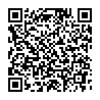 www.houseinfo.com.tw房屋網-桃園騰元和樂,桃園楊梅騰元和樂,騰元和樂-QRCode