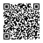 www.houseinfo.com.tw房屋網-桃園騰龍社區,桃園龜山騰龍社區,騰龍社區-QRCode
