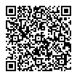 www.houseinfo.com.tw房屋網-桃園高城好時代,桃園楊梅高城好時代,高城好時代-QRCode