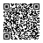 www.houseinfo.com.tw房屋網-桃園高捷villa,桃園中壢高捷villa,高捷villa-QRCode