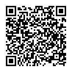 www.houseinfo.com.tw房屋網-桃園高榮極景,桃園楊梅高榮極景,高榮極景-QRCode