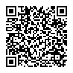 www.houseinfo.com.tw房屋網-桃園高獅薪墅,桃園楊梅高獅薪墅,高獅薪墅-QRCode
