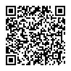 www.houseinfo.com.tw房屋網-桃園高誠君璽,桃園大園高誠君璽,高誠君璽-QRCode
