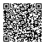 www.houseinfo.com.tw房屋網-桃園高誠好時代,桃園楊梅高誠好時代,高誠好時代-QRCode