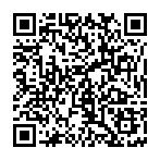 www.houseinfo.com.tw房屋網-桃園高誠森仰,桃園中壢高誠森仰,高誠森仰-QRCode