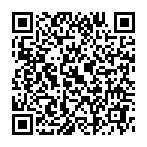 www.houseinfo.com.tw房屋網-桃園高鐵捷境,桃園中壢高鐵捷境,高鐵捷境-QRCode