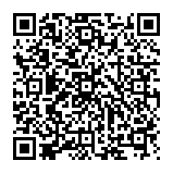 www.houseinfo.com.tw房屋網-桃園高鐵捷運之星,桃園大園高鐵捷運之星,高鐵捷運之星-QRCode