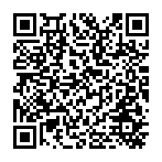 www.houseinfo.com.tw房屋網-桃園高鐵麗園,桃園蘆竹高鐵麗園,高鐵麗園-QRCode