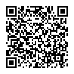 www.houseinfo.com.tw房屋網-桃園高閣,桃園中壢高閣,高閣-QRCode