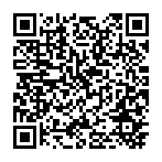 www.houseinfo.com.tw房屋網-桃園高閣社區,桃園中壢高閣社區,高閣社區-QRCode