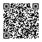www.houseinfo.com.tw房屋網-桃園高陞1,桃園八德高陞1,高陞1-QRCode