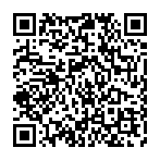 www.houseinfo.com.tw房屋網-桃園鳳悅,桃園平鎮鳳悅,鳳悅-QRCode