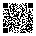 www.houseinfo.com.tw房屋網-桃園鳴暘富海,桃園平鎮鳴暘富海,鳴暘富海-QRCode