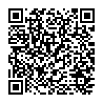 www.houseinfo.com.tw房屋網-桃園鳴暘富海,桃園楊梅鳴暘富海,鳴暘富海-QRCode