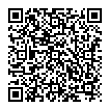 www.houseinfo.com.tw房屋網-桃園鳴暘富海二期,桃園中壢鳴暘富海二期,鳴暘富海二期-QRCode