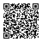 www.houseinfo.com.tw房屋網-桃園鴻喜山莊,桃園大溪鴻喜山莊,鴻喜山莊-QRCode