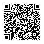 www.houseinfo.com.tw房屋網-桃園鴻寶,桃園觀音鴻寶,鴻寶-QRCode