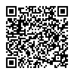 www.houseinfo.com.tw房屋網-桃園鴻承鑄玥,桃園八德鴻承鑄玥,鴻承鑄玥-QRCode